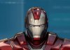 Iron-Man-3-The-Official-Game-Silver-Centurion helmet.jpg