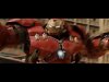 screen-shots-of-hulkbuster-and-ultron-avengers-2-age-of-ultron-sneek-peeks-hulkbuster-armor.jpeg