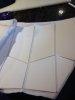 photo 4 (1).JPG