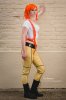 il_570xN.662915414_13rc.jpg