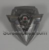 badge_3.jpg badge_3.jpg