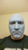 20140913_145836.jpg