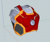 iron_man_front.png