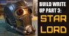 build write up cover fb.jpg