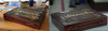 GAP.png