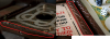 INTERLOCKINGPATTERN.png