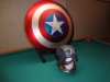 DSC01584.JPG