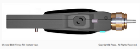 B&W Finney P2 - bottom view (C).png