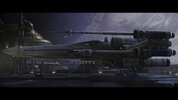 SC_X-wing_001.jpg