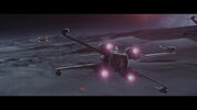 SC_X-wing_002.jpg
