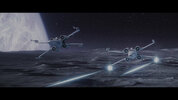 SC_X-wing_003.jpg
