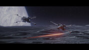 SC_X-wing_004.jpg