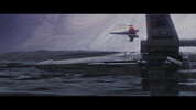 SC_X-wing_005.jpg