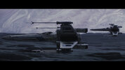 SC_X-wing_006.jpg