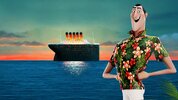 hotel-transylvania-3_announcement.jpg