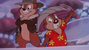 Chip-n-Dale-Rescue-Rangers.jpg