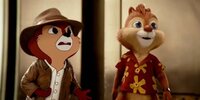 rescue-rangers-trailer-header.jpg