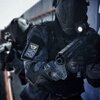 Drb_C8MUwAANulN.jpg