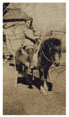 IndyOnHorse2.jpg