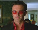 Dr--Christian-Troy-nip-tuck-94501_560_420.jpg