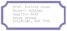 grail address label2.png