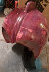 20241214_185522.jpg