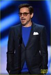 robert-downey-jr-wins-twice-at-peoples-choice-awards-2015-13 (1).jpg