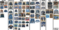 guessjackets (9).png