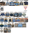 Copy of guessjackets (3).png