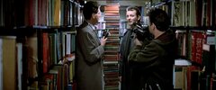 Ghostbusters.mkv_snapshot_00.09.04_[2024.05.22_10.06.48].jpg