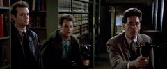 Ghostbusters.mkv_snapshot_00.10.42_[2024.05.22_10.05.10].jpg