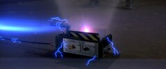 Ghostbusters.mkv_snapshot_00.37.34_[2024.05.22_09.50.35].jpg