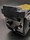 PXL_20241215_225920240.jpg