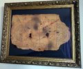goonies map.png
