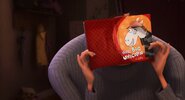 Despicable Me.mkv_snapshot_01.23.09_[2024.12.16_10.15.28].jpg