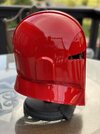 41470194-C2E5-4888-9FBA-8B715EE5057C.jpeg