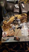 20241217_090318.jpg