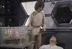 Blakes 7 Digest - Voice from the Past 1.jpg