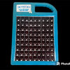 Practise Math Educational Key Board.jpg