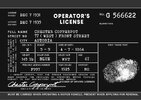 CopperpotLicense.jpg