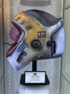 IMG_6197.jpeg