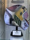 IMG_6194.jpeg