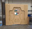 EndDoorAssembled.jpg