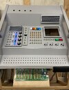 WallConsoleElectronics.jpg