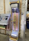 VestibuleDisplay.jpg