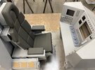 BridgeChairUpholstery.jpg