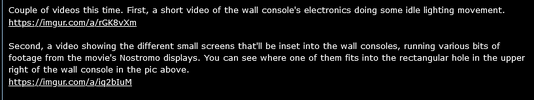 Screenshot 2024-12-20 at 06-57-12 The Aliens Legacy • View topic - Nostromo Corridor.png