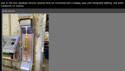 Screenshot 2024-12-20 at 06-56-45 The Aliens Legacy • View topic - Nostromo Corridor.png