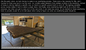 Screenshot 2024-12-20 at 06-55-59 The Aliens Legacy • View topic - Nostromo Corridor.png