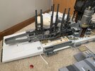 IMG_9451.jpeg
